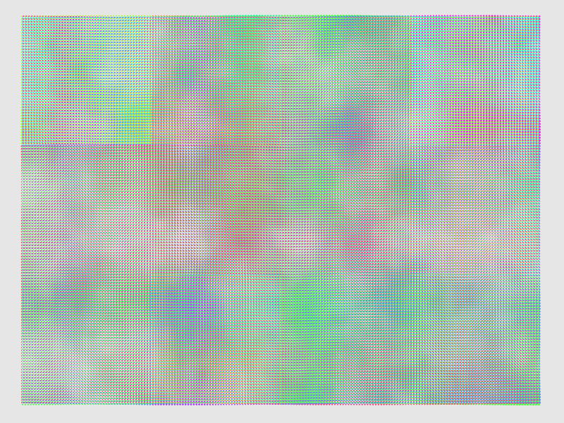 Color Function #19289