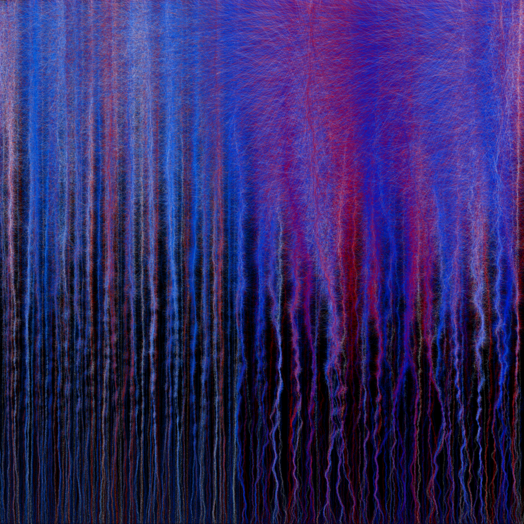 Line of Fire #317