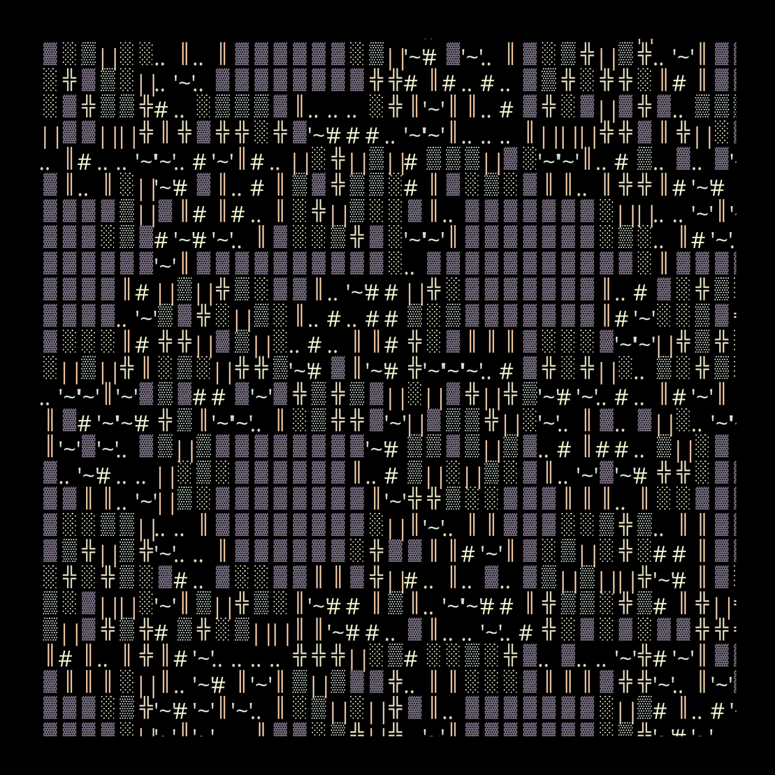 g l y p h #250890