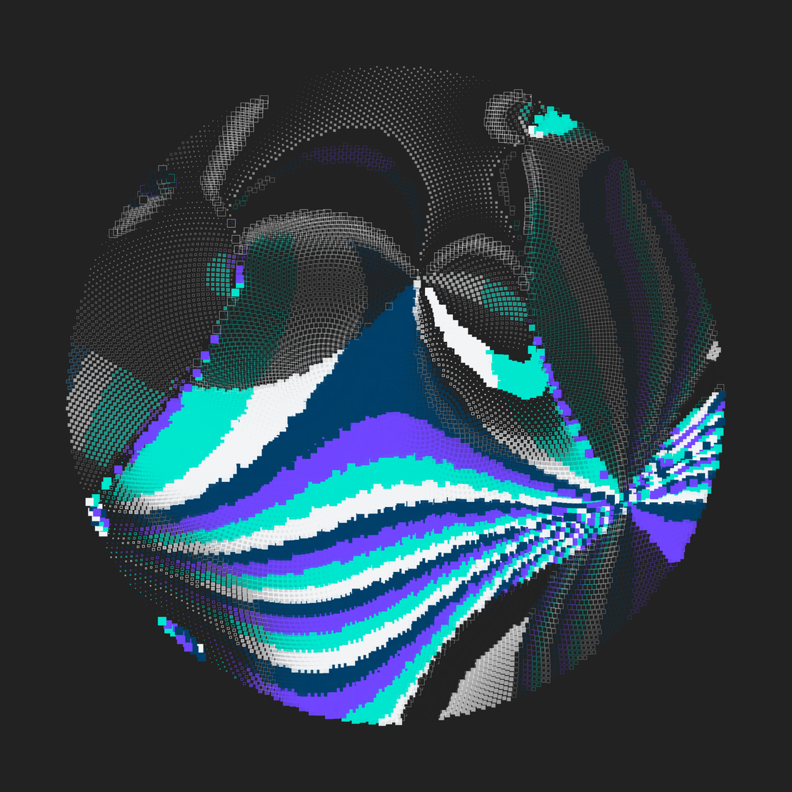 Still C #7084