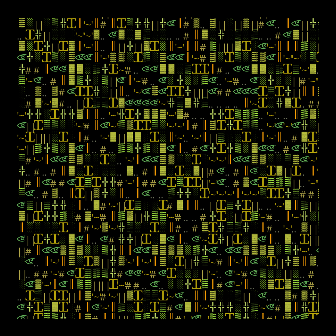 g l y p h #3525