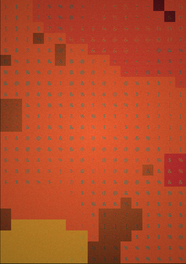 Convergence Remnants #9828