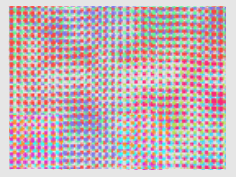 Color Function #11199