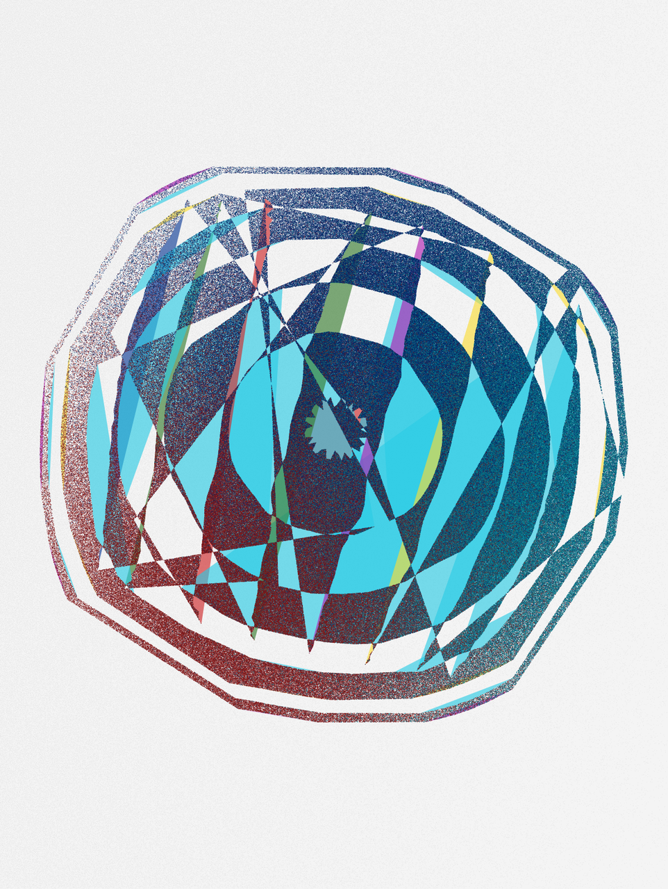 The Artifact #39
