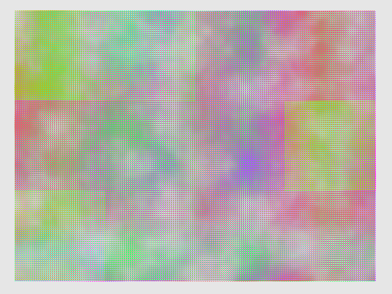 Color Function #15585