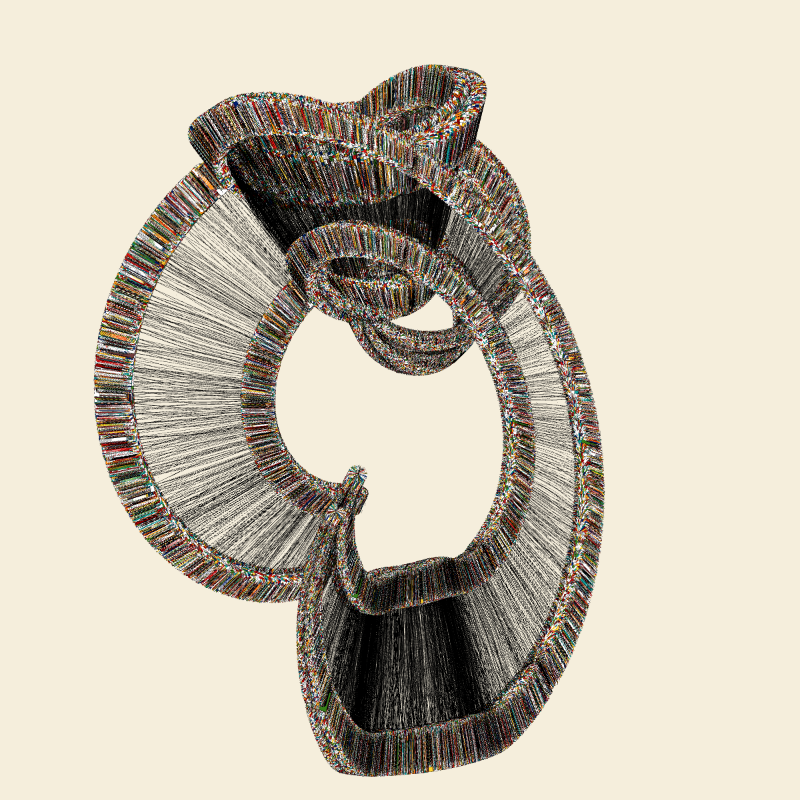 Singularithm #659