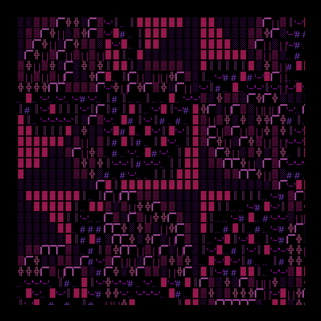 g l y p h #51871