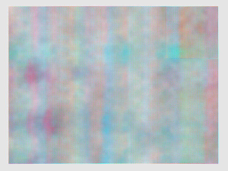 Color Function #3224