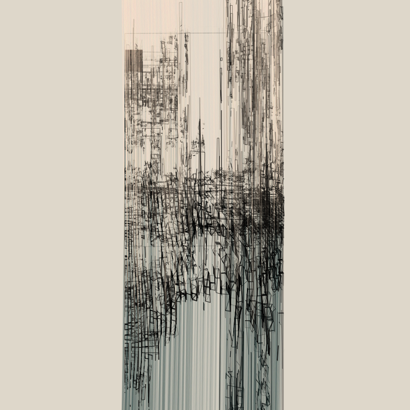 kylt #92