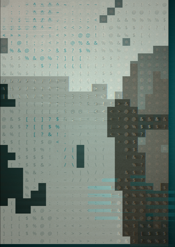 Convergence Remnants #14143