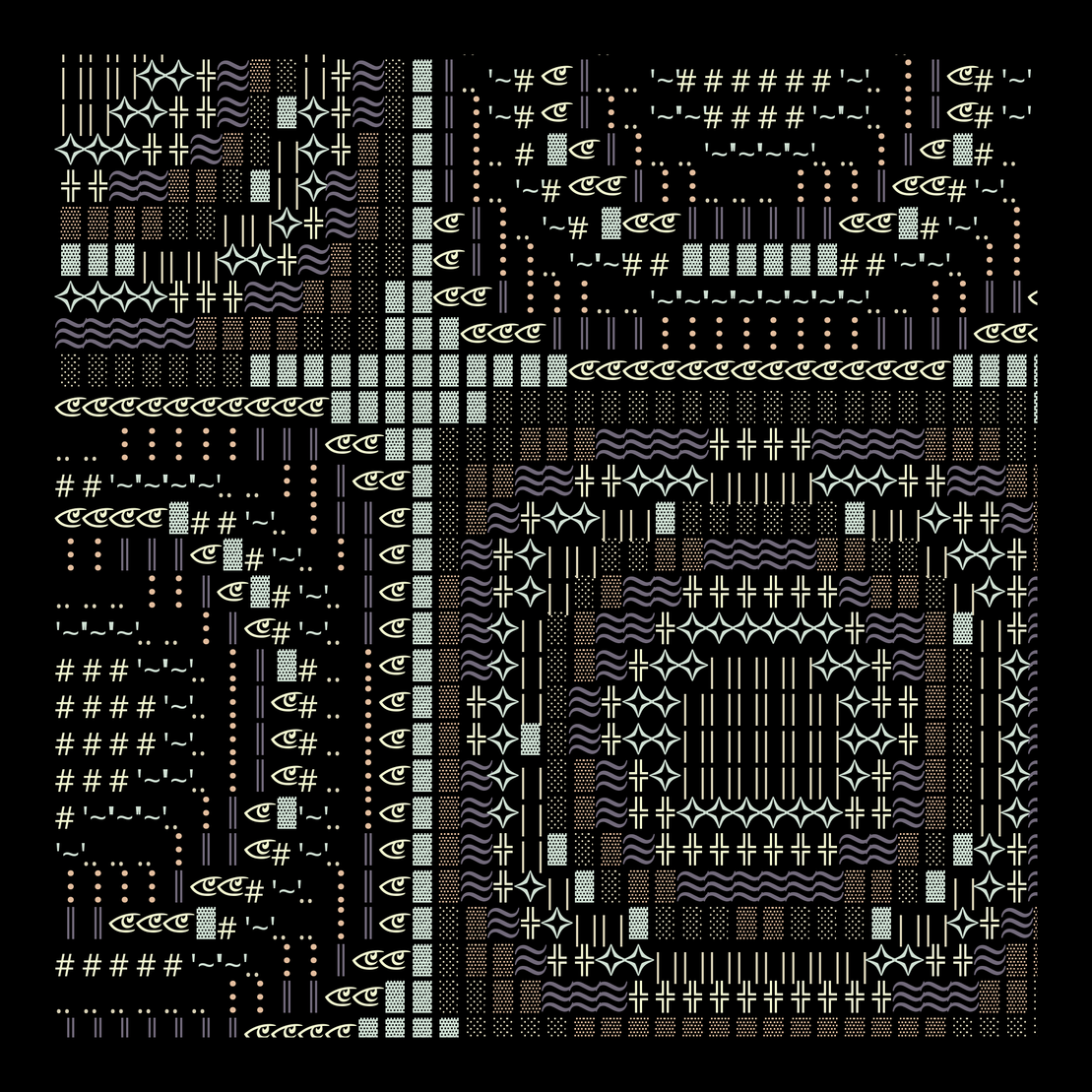 g l y p h #249415