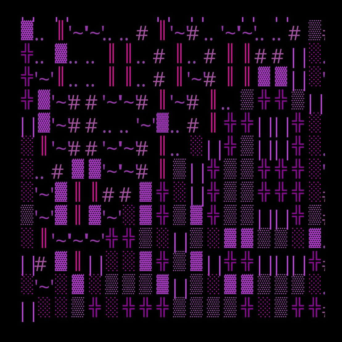 g l y p h #63297