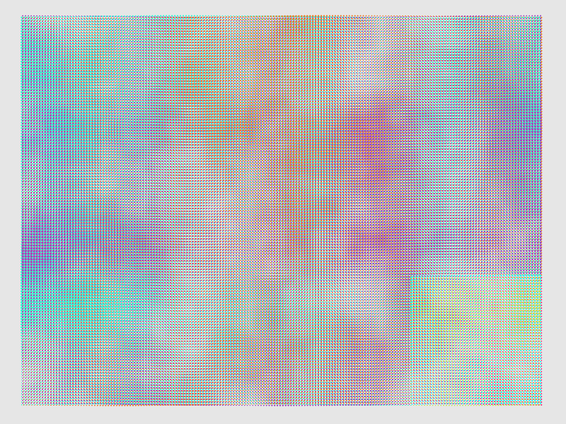 Color Function #14003
