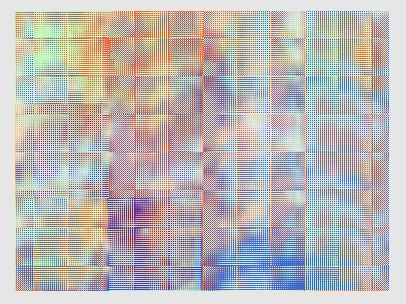 Color Function #24222