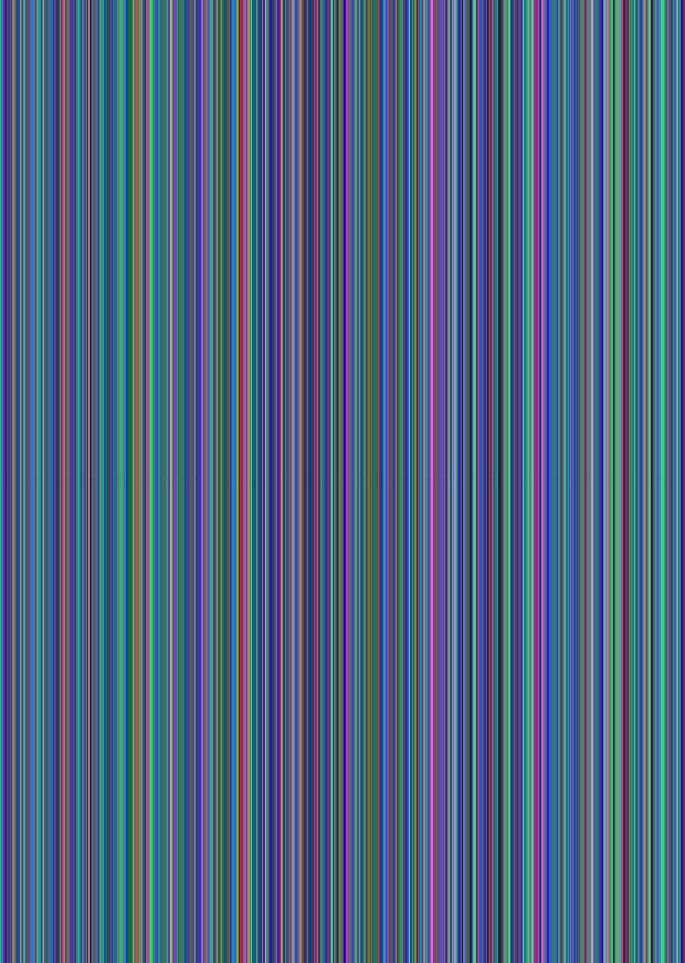 neon #10