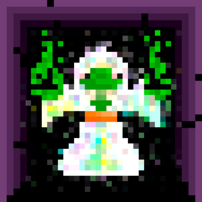 smol sacrifices #82