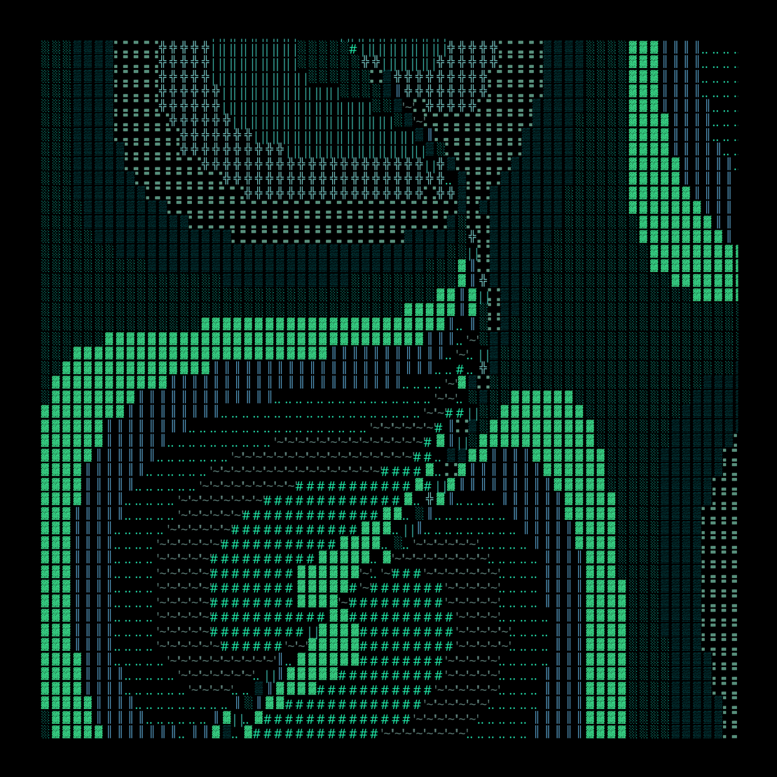 g l y p h #108413