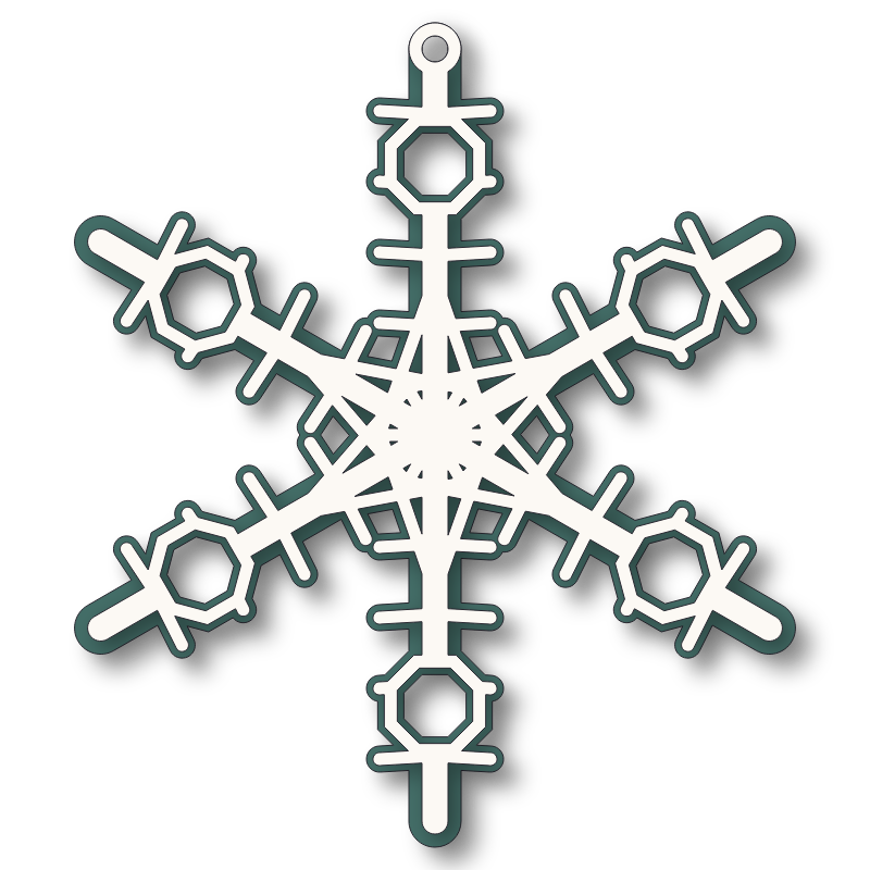 fx(ornament) 2022 #1724