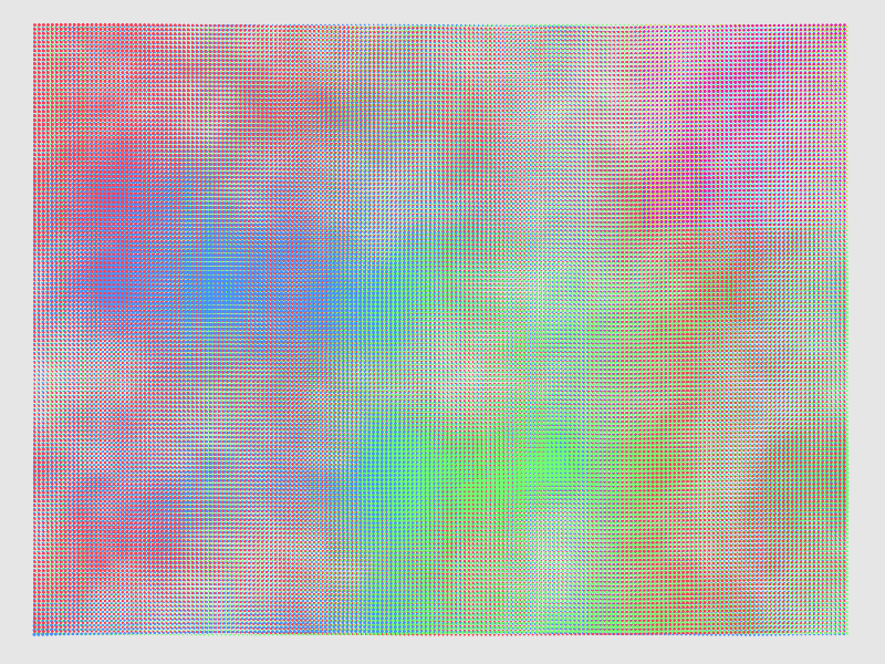 Color Function #24277