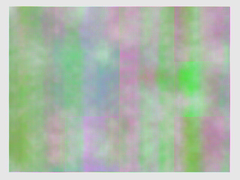 Color Function #14963