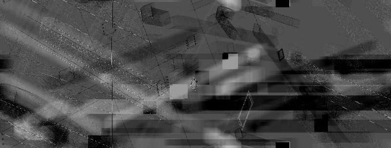 //void//able//void//  xxx-fix  #32