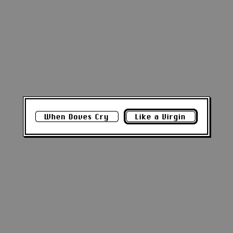 Dialog Box #175