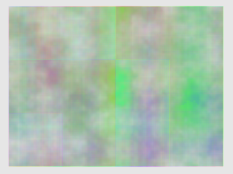 Color Function #15504