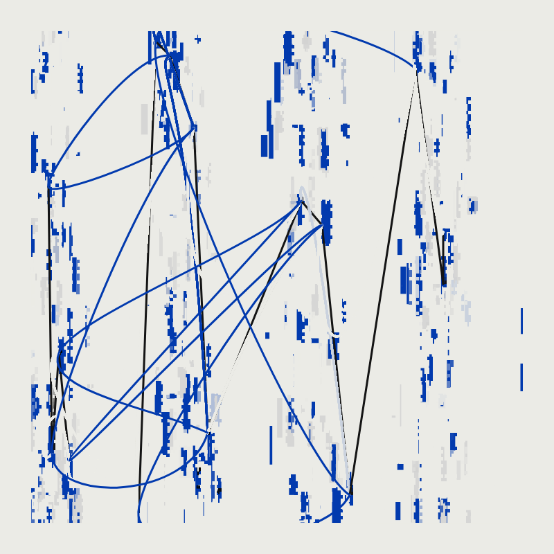 CONNECT D-ajop1j021 #25