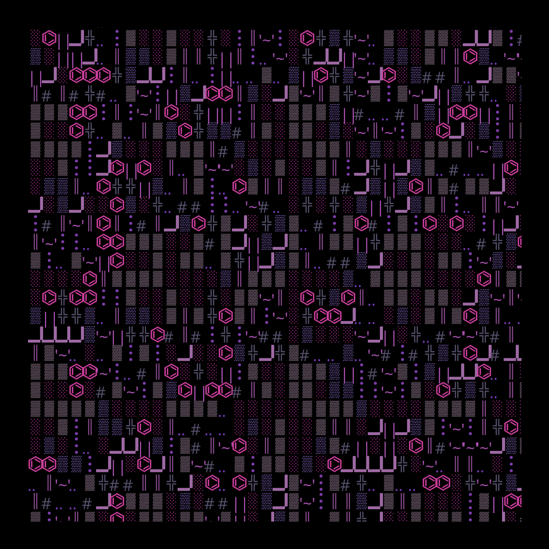 g l y p h #16788