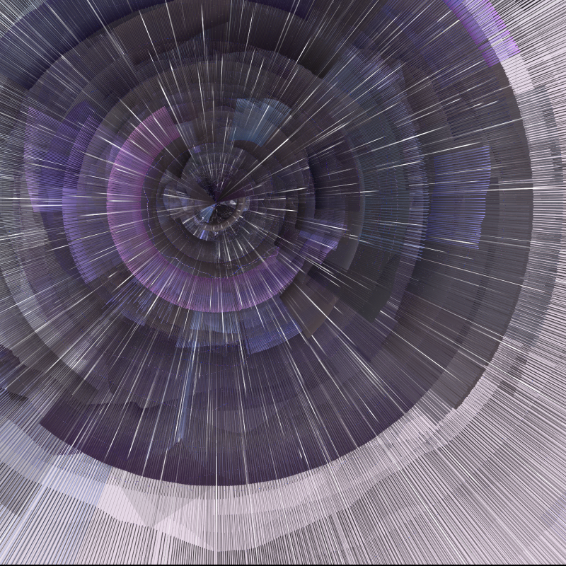 Burst #14