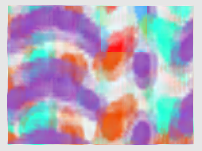 Color Function #13617