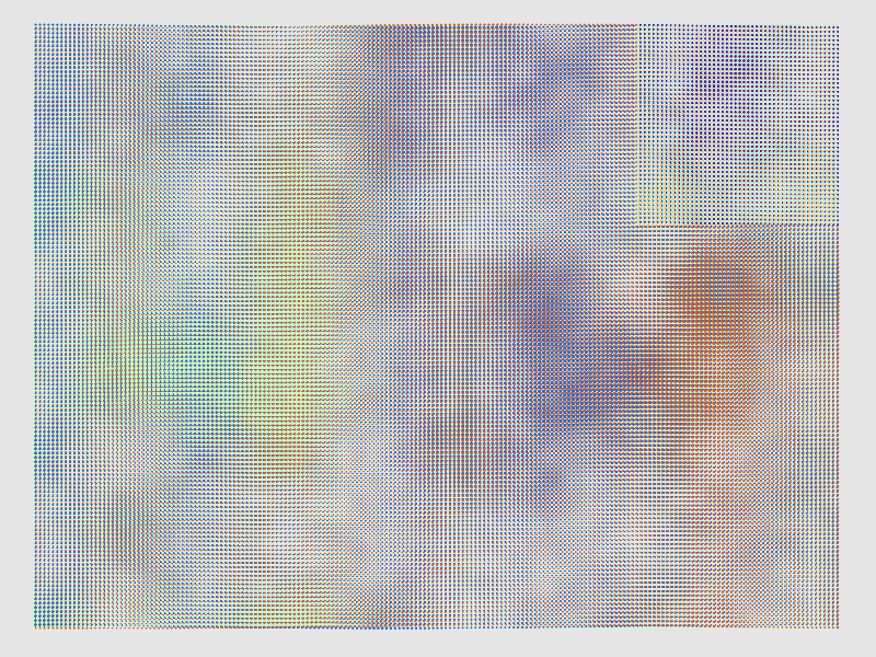 Color Function #14105