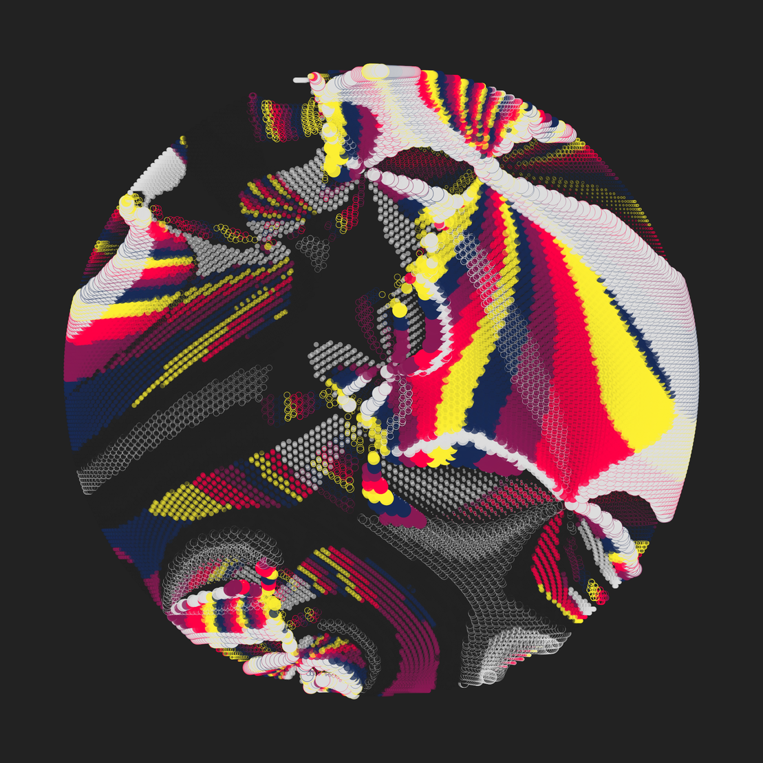 Still C #27742