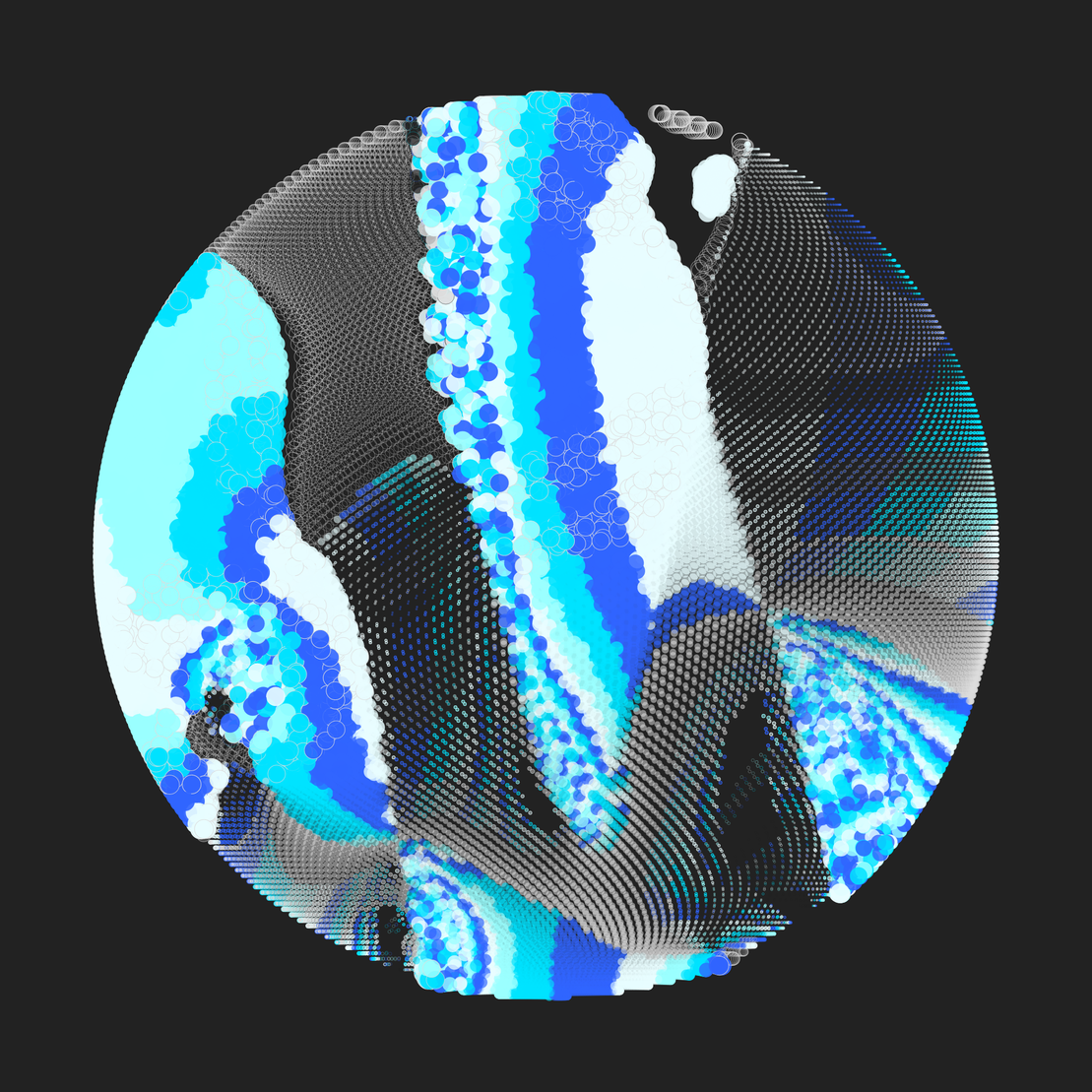 Still C #26193
