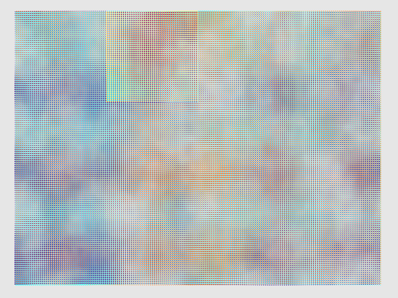 Color Function #23374