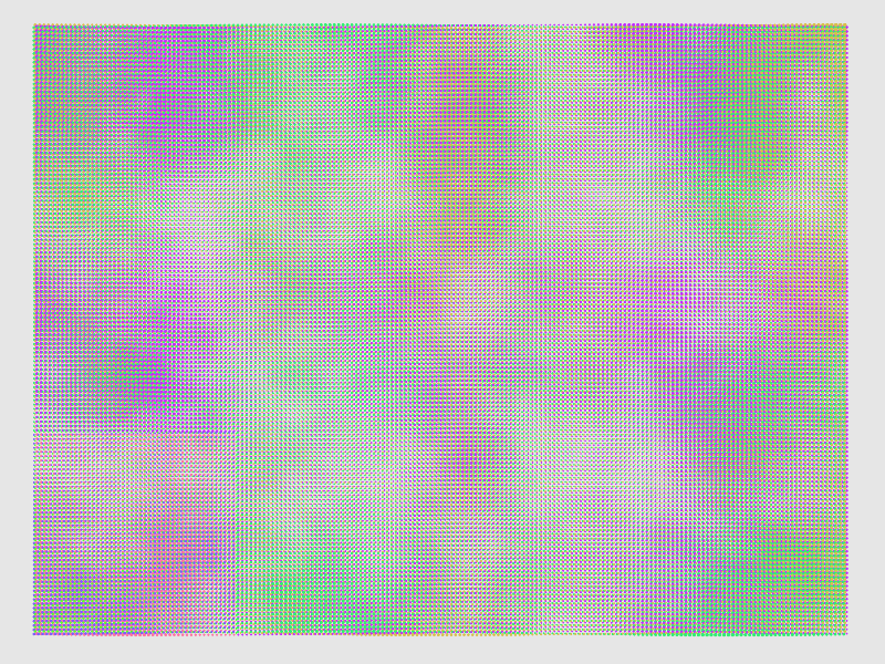 Color Function #18470