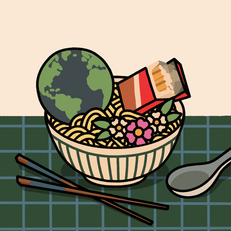 yummi_ramen #62