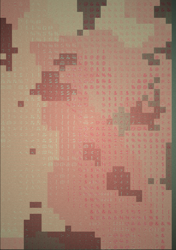 Convergence Remnants #12647