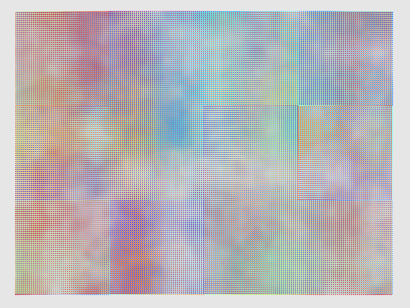 Color Function #12874
