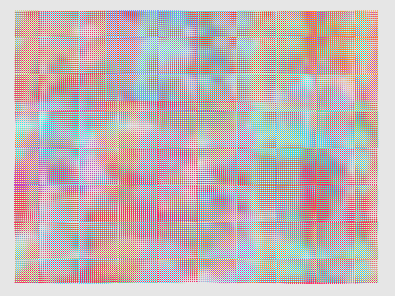 Color Function #24325