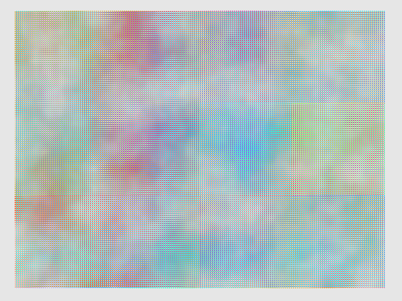 Color Function #14666