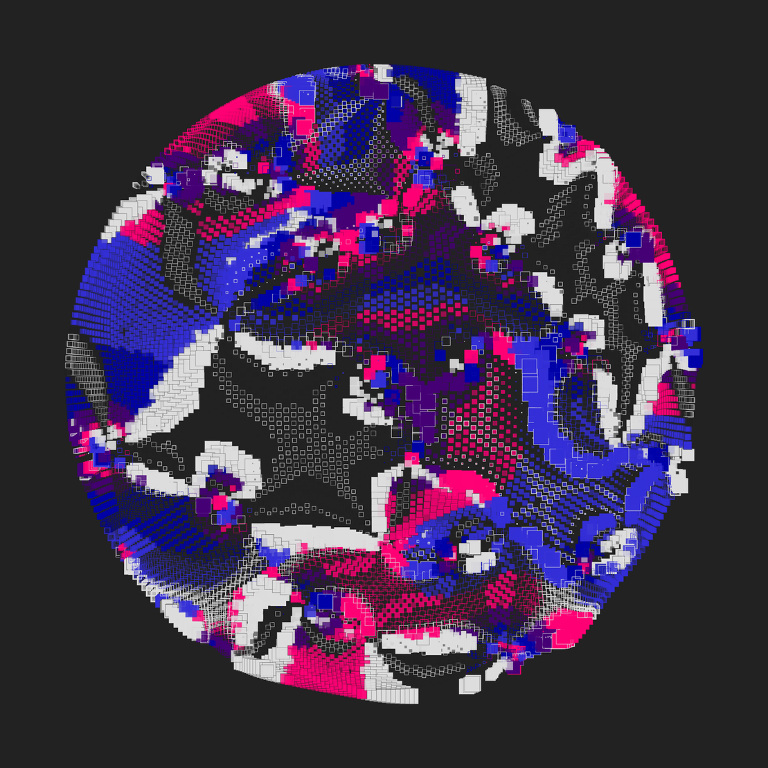 Still C #22434