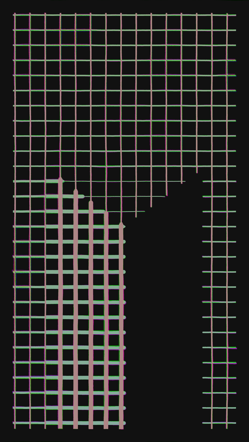 Thread Cascade #348