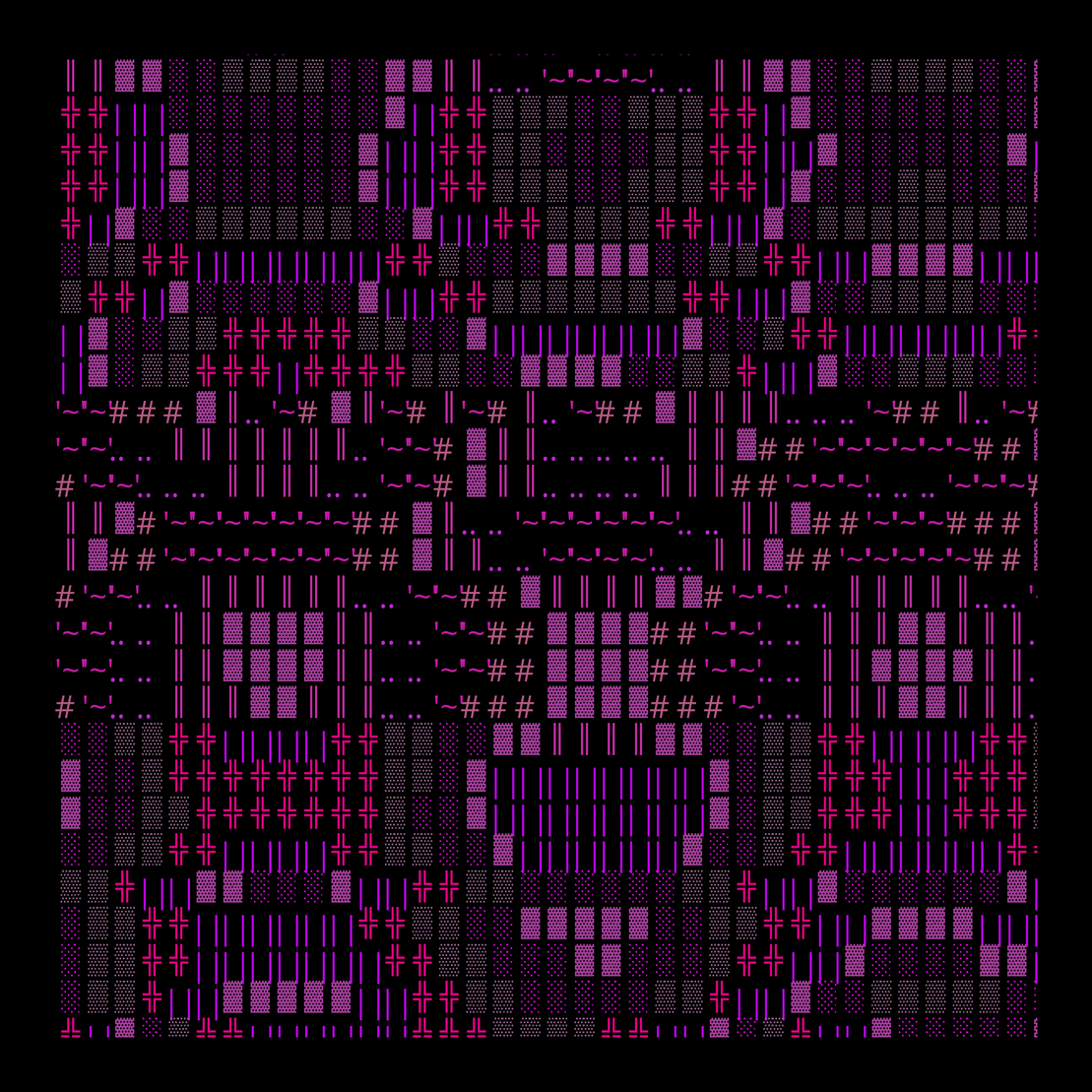 g l y p h #216174