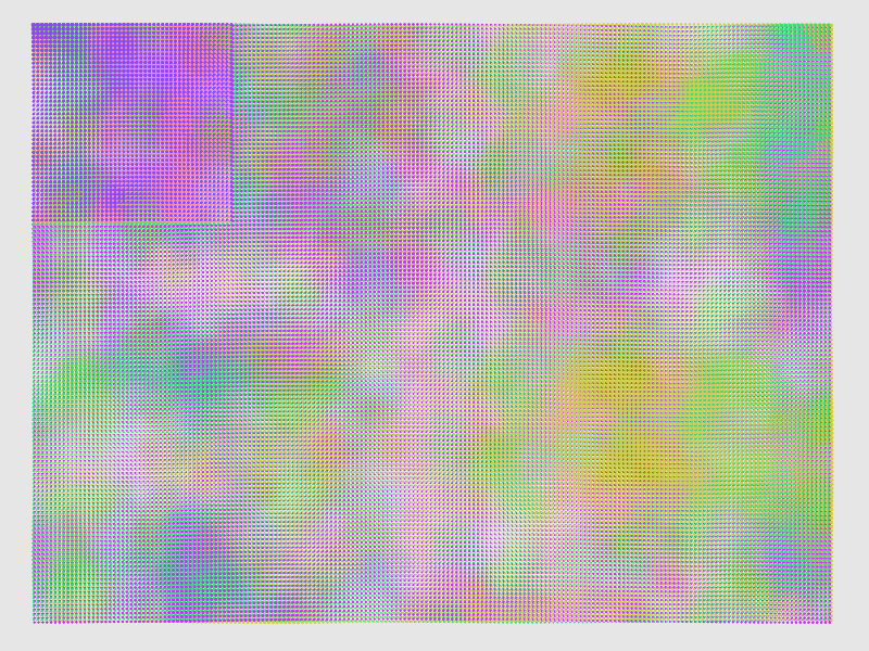 Color Function #5718