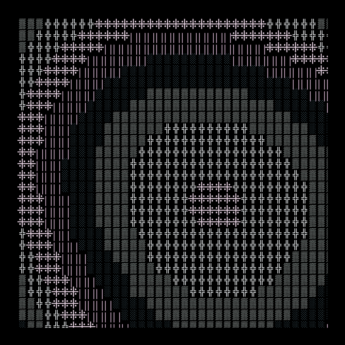 g l y p h #12731