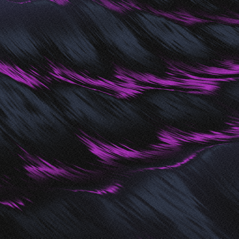 dunes #39
