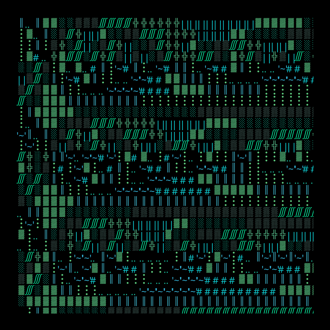 g l y p h #96204