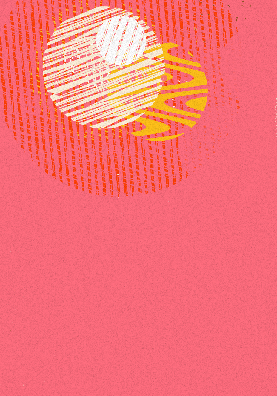 HBDFXH01 #95