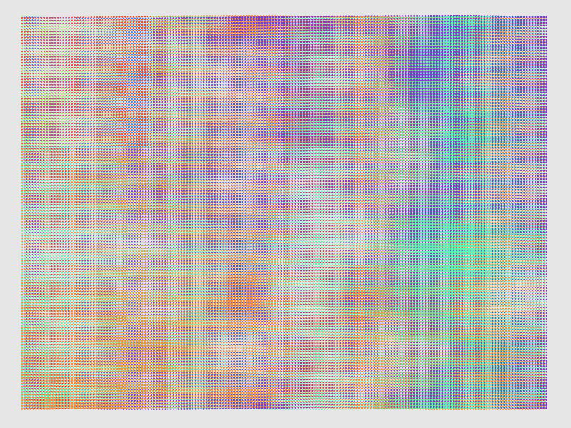 Color Function #13080